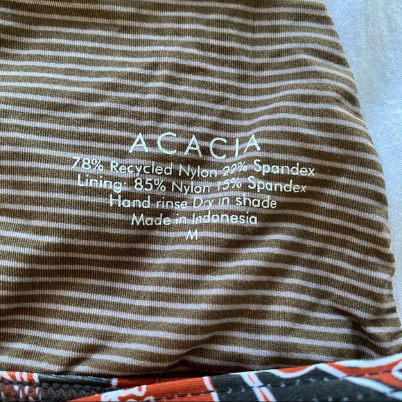 SOLD - Picture 4 of 4